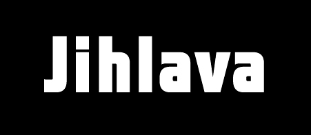 https://www.jihlava.cz